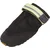 Ruffwear Suit Trex™ čevlji, Obsidian Black - 57mm