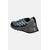 Adidas TERREX ANYLANDER R.RDY, muške cipele za planinarenje, plava ID5487