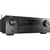 AV receiver DENON AVRS650H