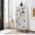 Hanah Home Vegas B 944 Cipelarnik, Šarena