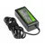 GC Green Cell GC USB-C 65W polnilnik, Power Delivery