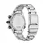 Citizen JV1006-51L Promaster 35th Anniversary Eco-Drive Combination
