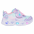 SKECHERS PATIKE HEART LIGHTS DEVOJČICE uzrasta 0-4 godine