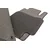 Petex Tipske patosnice za Mercedes w211 /w219 /02+ /