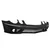 OEM Prednji AMG branik sa otvorima za senzore Mercedes W211 E-Class (2006-2009)