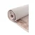 Lessentiel Maison Prostirka za kupatilo Hope, 60x100 cm, Braon