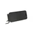 MaxTrack Kabel USB-C 2v1 polnilni kabel MH 5