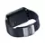 SAMSUNG Gear 2 Smartwatch (Charcoal Black)