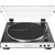 Audio-tehnica Gramofon AT-LP60XBTWH