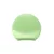 LUNA™ 4 go Pistachio
