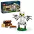 LEGO® 76425 Hedviga u Šimširovoj ulici br. 4