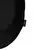 GymBeam Athletic Club Bag Black