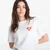 Majice HUMAN MADE Graphic T-Shirt UNISEX White L
