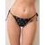 Sinsay - Bikini donji deo - mornarsko
