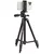Cullmann stativ Alpha 1000 (mobile BT)