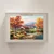 WALLXPERT Puzzle PZL_0159_500