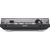 Technisat TechniSat Gramofon TECHNIPLAYERLP200, (20686083)