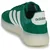 Adidas Muške patike Barreda Decode, JI2318, Zelene
