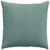 Jastučići za sofu 2 pcs Morska zelena 80 x 80 cm