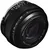 TTArtisan Fullframe MF 50mm F/2 objektiv za Sony FE