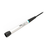 Lemilica Weller WXUPS MS, 150W set