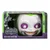 Šolja Paladone - Beetlejuice - 3D Shaped Mug