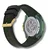 Next Orbit/rocco barocco/Automatico Verde-Oro