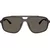 Emporio Armani EA4236U 6186/3