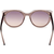 Guess GU7909 59Z ONE SIZE (53) Bež/Roza