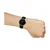 Casio MTPVT01GL1B2UDF pisana