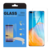 Zastitno staklo UV Glue Full Cover za Huawei P40 Pro/ P40 Pro+