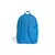 ADIDAS Ranac clsc bars BP U