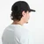Čepica C.P. Company Baseball Cap Black XL