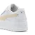 Puma Ženske patike Karmen II idol, Bele