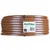 Kapalna cev PCD2333100, Rain Bird