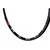 Felna 28(622) Black Jack R1800 crna 32H