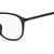 HUGO HG1378/G 807