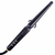 DIVA Figaro za kosu 3u1 Precious Metal Gold Dust Multi-Wand crni