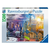 Ravensburger 1500 delna sestavljanka