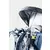 DEUTER nahrbtnik za nošenje otroka KID COMFORT 3620221