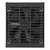 ASUS Pro WS 3000W Platinum modularni napajalnik, ATX 3.1 kompatibilen, PCIe Gen 5.1, 80 PLUS Platinum, 10 let garancije