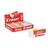 Gumica Memoris 1/36 MF1501 u foliji CTN 1/1800 *AK