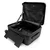 Heys Nexus One S,L Black