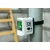 Kapro linijski laser sa zelenim zrakom; 2 linije 20m domet 862GS + stativ K862GS