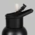 STRIX ALPHA Bottle Graphite 1000 ml