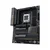 ASUS PROART X870E-CREATOR WIFI