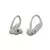 Beats Powerbeats Pro 2 - High-Performance Earbuds - Quick Sand
