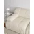 ATELIER DEL SOFA Sofa trosed Soli 3 Seater White