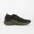 Sneakers Nike Reactx Pegasus Trail 5 Gtx Sp Sequoia/ Medium Olive-Cargo Khaki-Light Army EUR 40