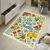 CONCEPTUM HYPNOSE Tepih (120 x 180) 255